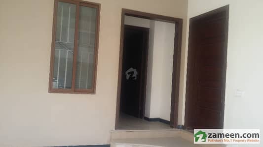 Pine Villas Double Storey Single Unit House For Sale In D17