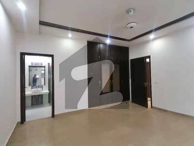 Dha 1 Kanal Excellent Upper Portion For Rent In Phase 5
