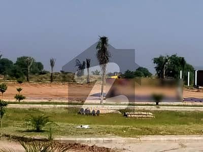 5 Marla Plot For Sale 5 Marla Plot For Sale