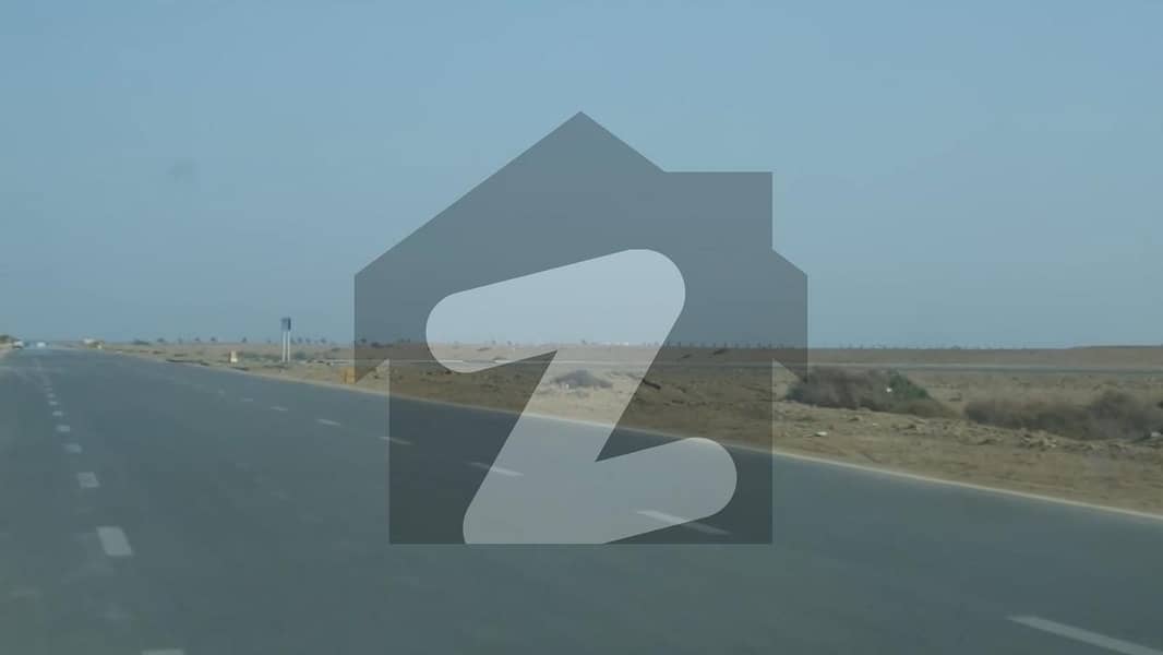 Book Commercial Plot Today In Peninsula Commercial Area Peninsula Commercial Area, DHA Phase 8