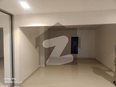 Excellent Opportunity For Rental Giga Mall Shop For Sale In Dha Phase 2 Islmabad
