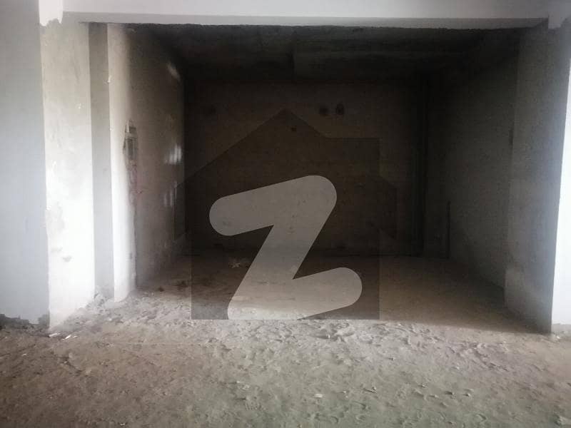 پارک ویو مال اینڈ اپارٹمنٹس کینال روڈ پشاور میں 1 مرلہ دکان 21 ہزار میں کرایہ پر دستیاب ہے۔ پارک ویو مال اینڈ اپارٹمنٹس کینال روڈ پشاور میں 1 مرلہ دکان 21 ہزار میں کرایہ پر دستیاب ہے۔