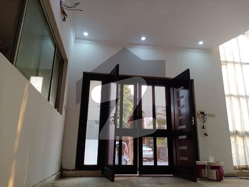 2 Marla House For Sale In Garden Lahore