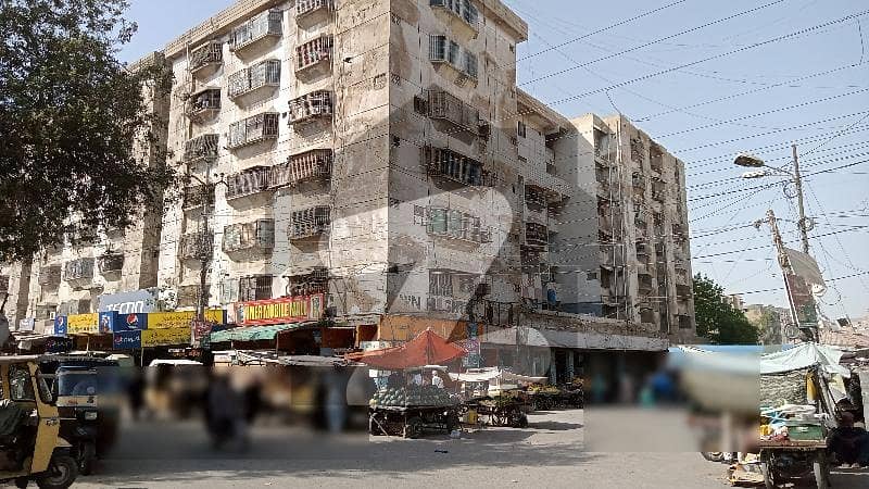 Flat For Rent In Own Heights Apartment Flat For Rent In Own Heights Apartment