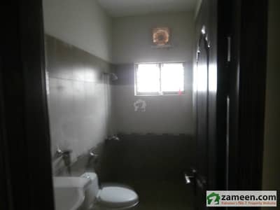 1 Kanal 5 Bedrooms Brig House for Sale in Sector B Askari 10 Lahore 1 Kanal 5 Bedrooms Brig House for Sale in Sector B Askari 10 Lahore