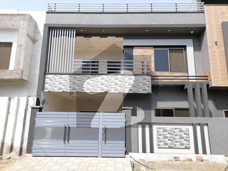 Best Options For House Is Available For sale In Green Valley