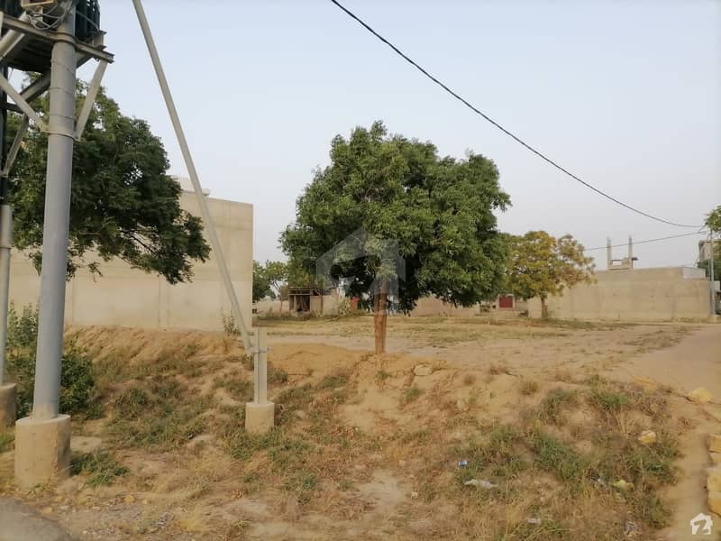 240 Sq Commercial Main Ib Sumroo Road 240 Sq Commercial Main Ib Sumroo Road