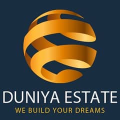 Duniya