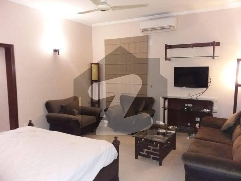 North Nazimabad 2 Bedroom Apartment New Project On Installment