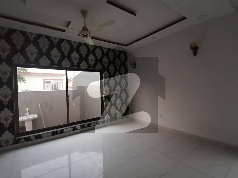 پارک ویو سٹی ۔ جیڈ ایکسٹینشن بلاک پارک ویو سٹی لاہور میں 4 کمروں کا 5 مرلہ مکان 1.5 کروڑ میں برائے فروخت۔