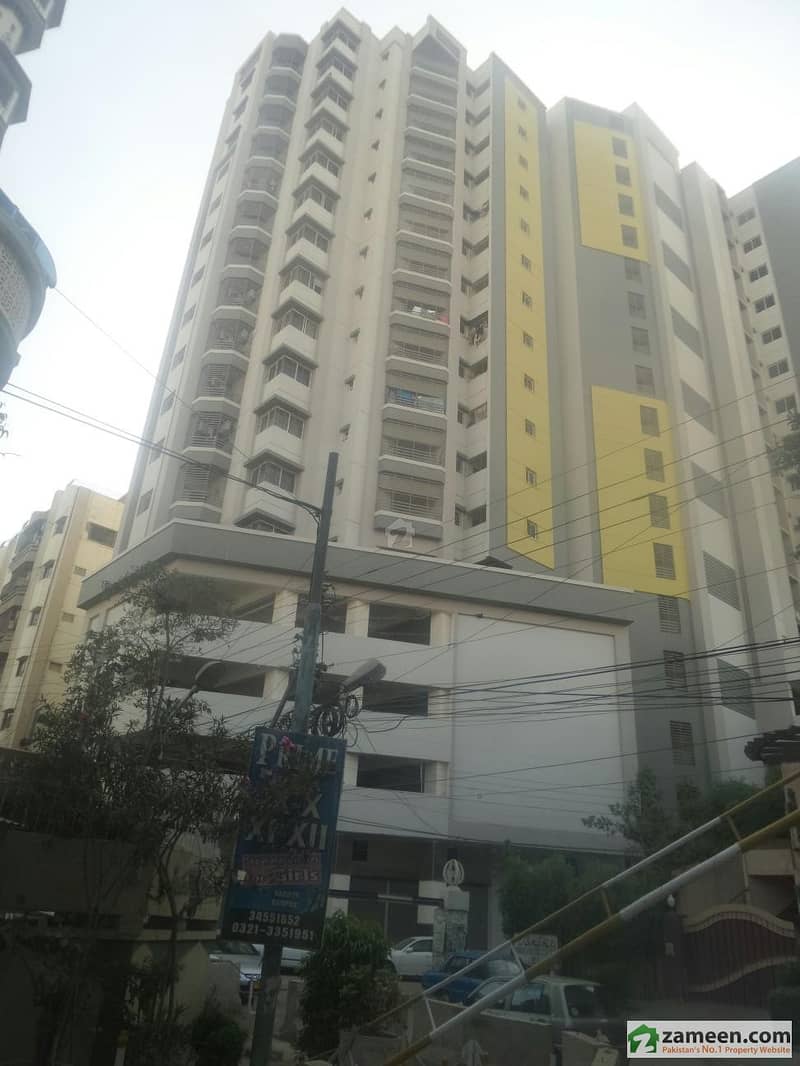 Flat Is Available For Sale Flat Is Available For Sale