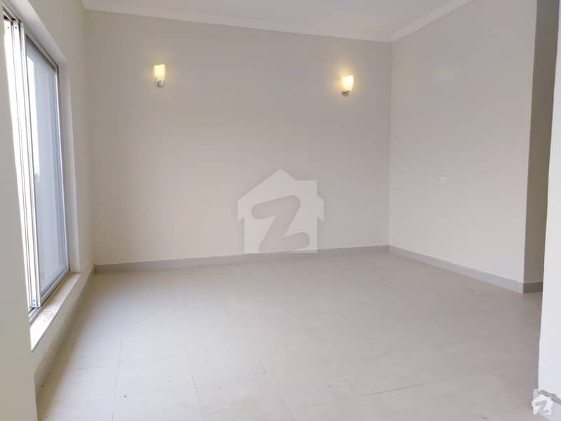 Perfect 9000 Square Feet House In Pechs Block 6 For Rent