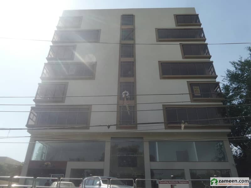 Al Hafeez Business Center Offer Office For Rent Al Hafeez Business Center Offer Office For Rent
