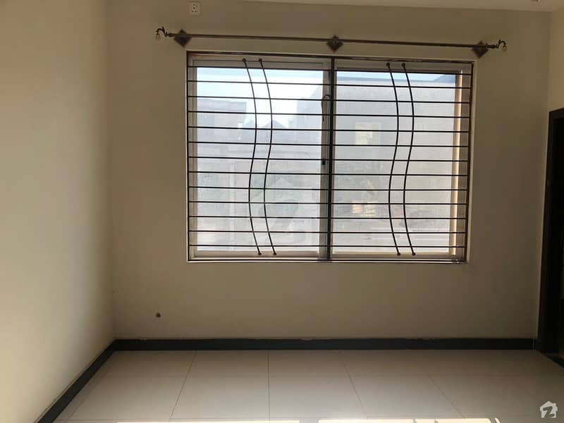 Extremely Ideal 2450 Square Feet House Is Available For Sale In Rawalpindi