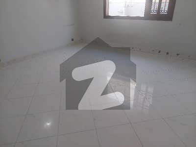 Kda Officers Society Block A National Studiam 600  Sq Yard Independent Bungalow For Rent