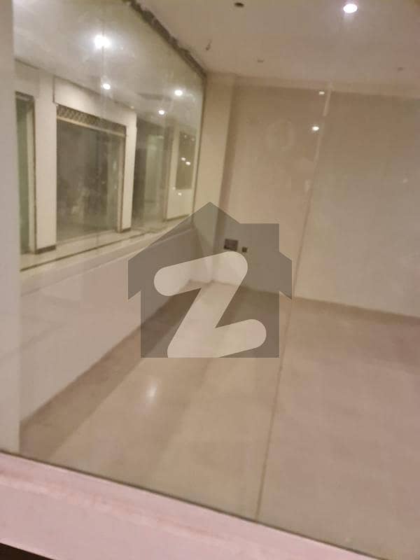 225 Sq Feet Installment Shop Available For Sale In Model Town