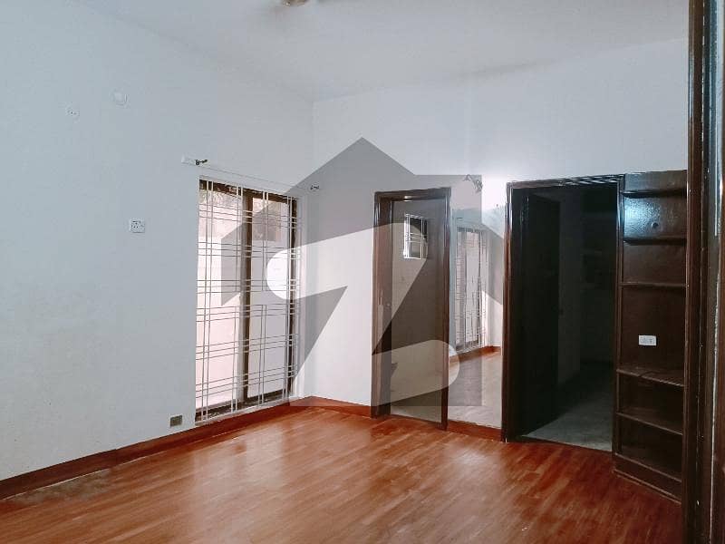 1 Kanal House For Rent Dha Phase 3