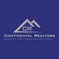 Continental Realtors Continental Realtors