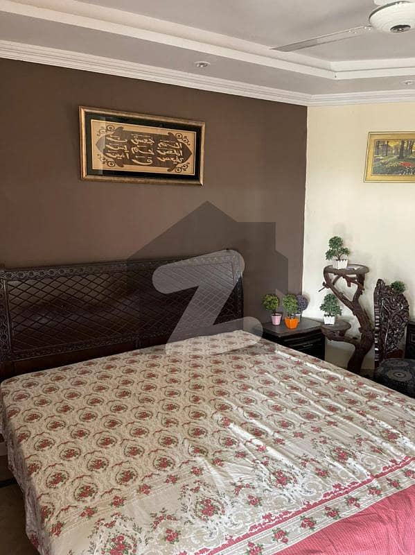 صدر کینٹ لاہور میں 1 کمرے کا 1 مرلہ کمرہ 22 ہزار میں کرایہ پر دستیاب ہے۔