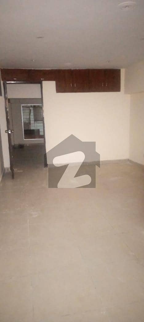 One Bed Lounge Studio In King Palm Phase-1