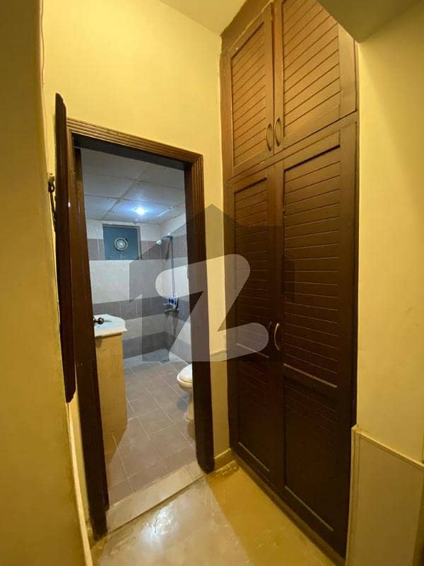 G-6 Beautiful Bungalow For Sale Prime Location Best Investment In Islamabad