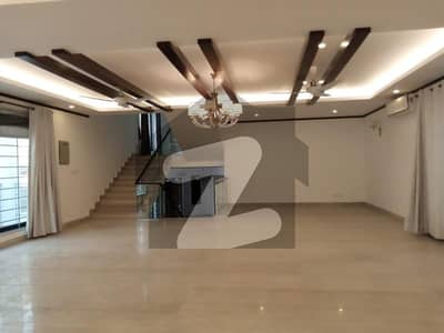 Like Brand New 6 Beds Luxury House For Rent In F8