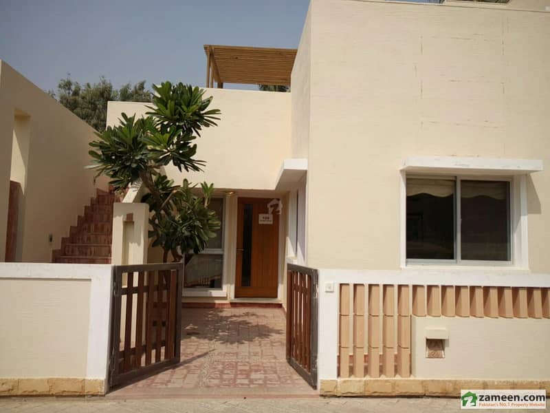 Beautiful Brand New House For Sale In the Heart Of Naya Nazimabad Beautiful Brand New House For Sale In the Heart Of Naya Nazimabad