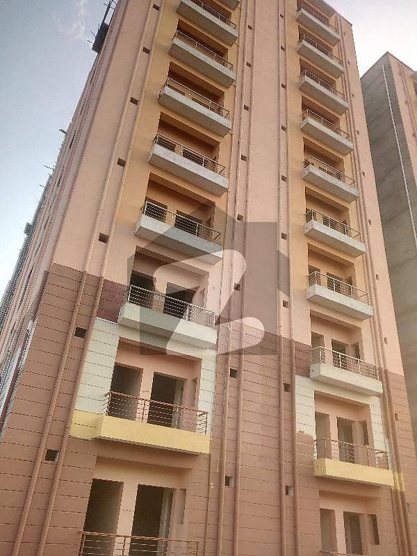 PHA Flat For Sale