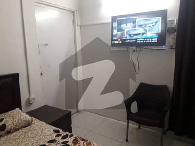 A Good Option For sale Is The House Available In E-11/4 In Islamabad