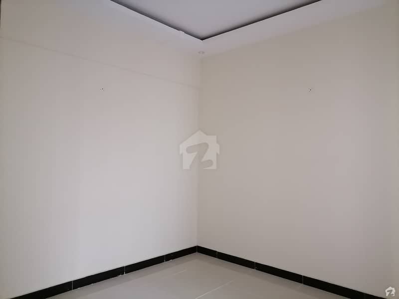 Investors Should rent This Prime Location Flat Located Ideally In North Nazimabad