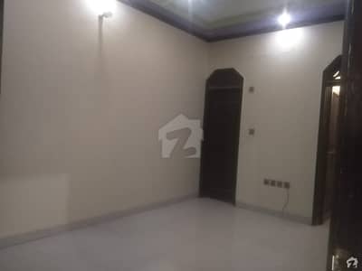 Ready To Buy A Prime Location Upper Portion 1100 Square Feet In Karachi
