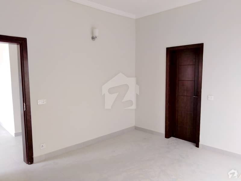 Flat For Sale DHA Phase 6