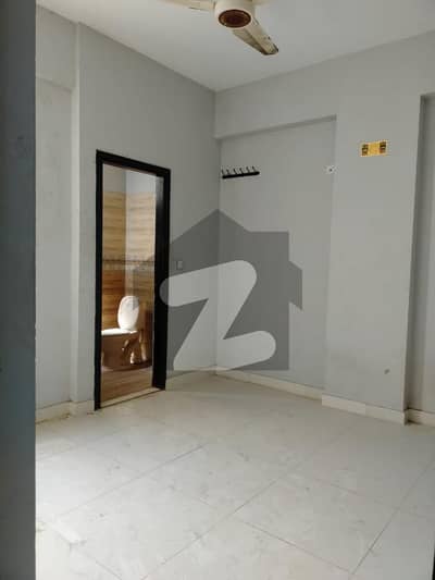 Studio Apartment Is Available For Rent In Badar Commercial Area