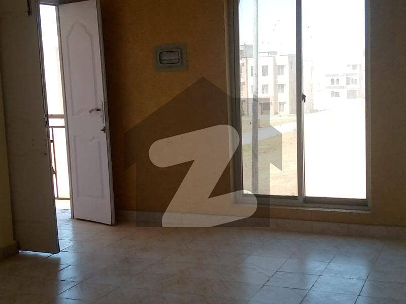 02 Bedrooms Apartment For Sale