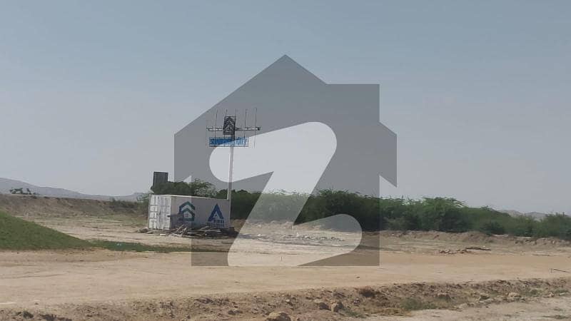 Mda And Sbca Approved 125 Sqyd Plots Mda And Sbca Approved 125 Sqyd Plots