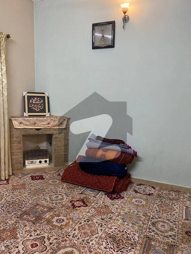 Looking For A House In G-11/3 Islamabad