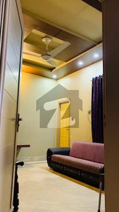 House For Sale In Daska