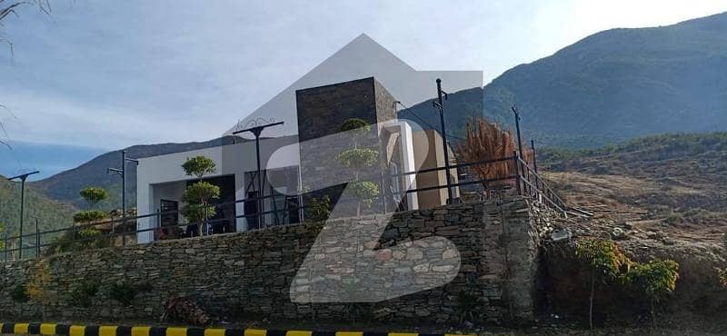 Gorgeous 5 Marla Residential Plots For Sale Available In Odigram Mingora (Swat Township). Gorgeous 5 Marla Residential Plots For Sale Available In Odigram Mingora (Swat Township).