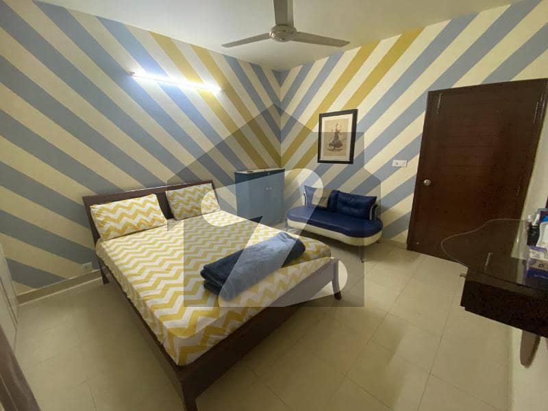 کلفٹن ۔ بلاک 8 کلفٹن کراچی میں 4 کمروں کا 10 مرلہ مکان 7.5 کروڑ میں برائے فروخت۔