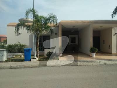 5 Marla Single Storey Residentials House Is Available For Sale In Sector B Lilly Block Dha Valley Islamabad