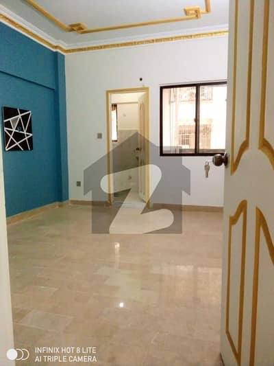 House Available For Sale North Karachi Sector 10