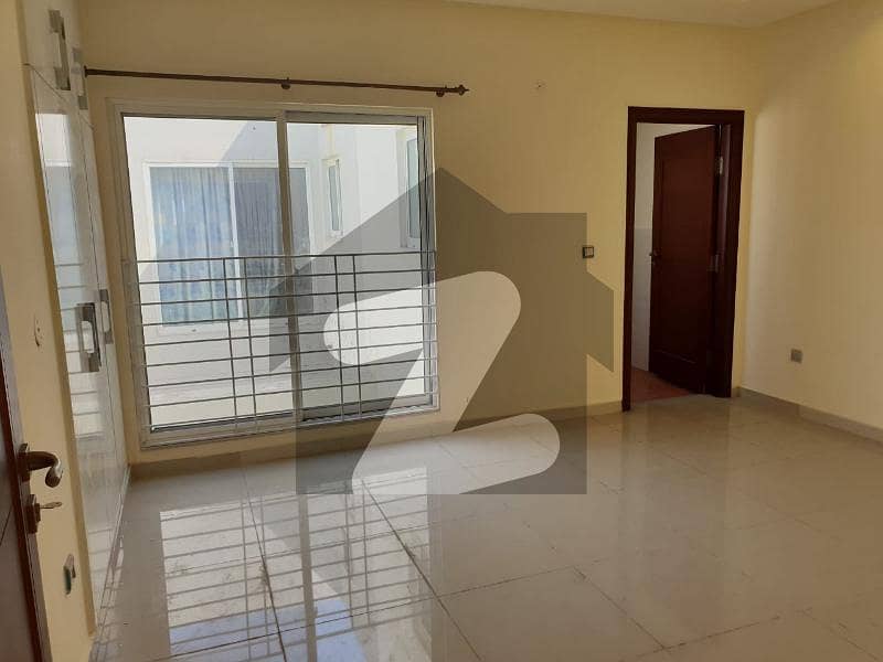 House Is Available For Rent House Is Available For Rent