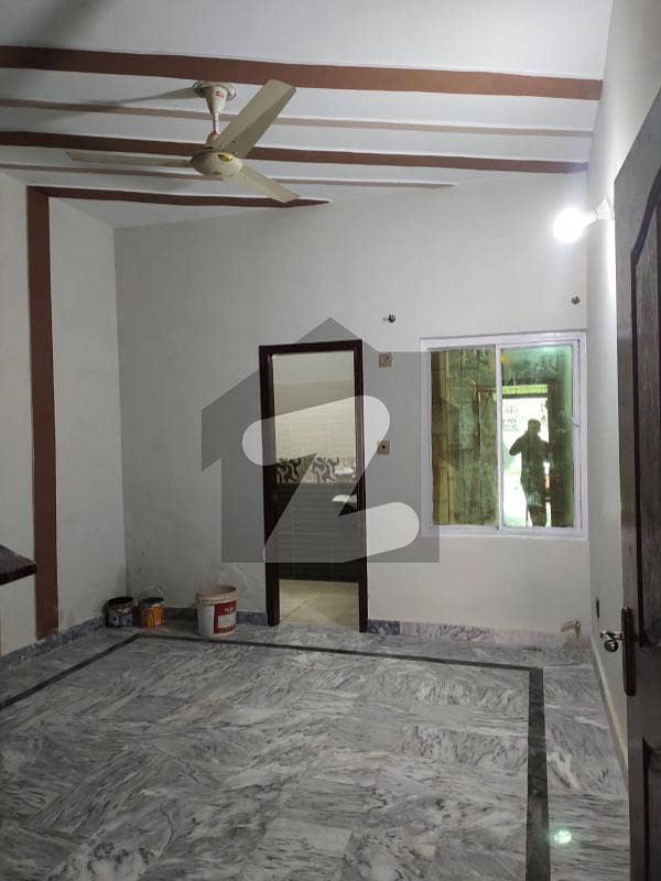 5 Marla Upper Portion For Rent At Airport Housing Society Sector 4