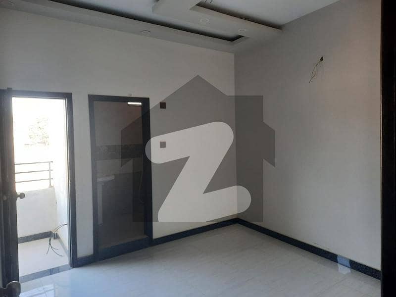 Brand New Ready To Move Apartments For Sale Near Shamsi Hospital