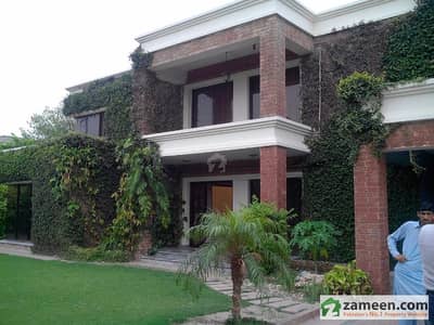 Kanal Upper Portion In Dha Phase 3 Marble Flooring Dha Phase 3 Dha Defence Lahore