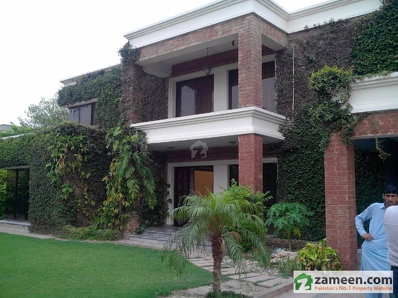 Kanal Upper Portion In Dha Phase 3 Marble Flooring Dha Phase 3 Dha Defence Lahore