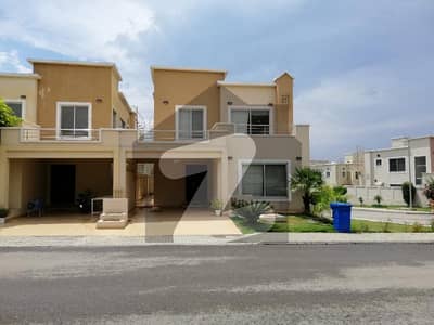 8 Marla Ideal Location House For Sale Reasonable Price