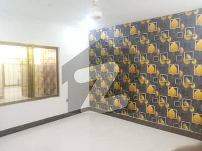 New Portion For Rent 2 Bed Drawing Dining In Gulshan-E-Iqbal Block 3