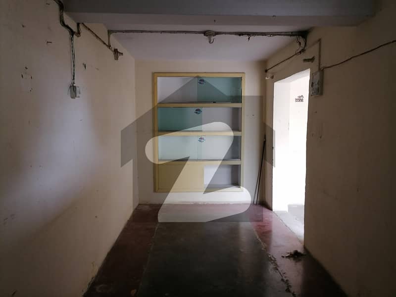 12 Marla House In Only Rs. 5,000,000