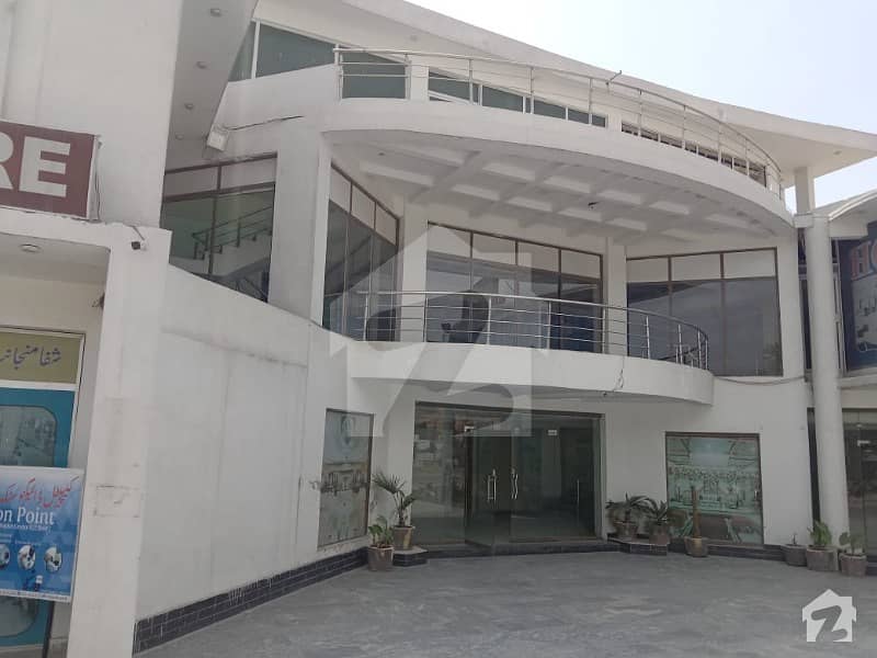 Building Hall For Rent Building Hall For Rent